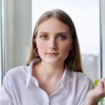 Ірина Хавхун