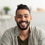 Тарас Глоба